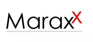 Maraxx - Test